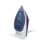 Plancha SANKEY 110M-111P-112B  a Vapor - 64_.png