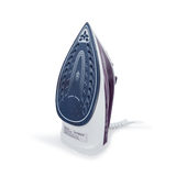 Plancha SANKEY 110M-111P-112B  a Vapor