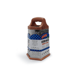 Rallador 6C WINDROSE 7575 - 64.png