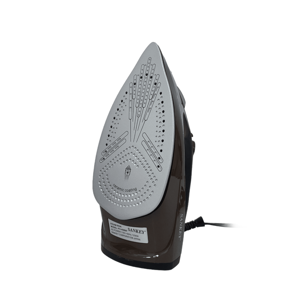 Plancha SANKEY a Vapor - 65_.png