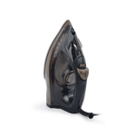 Plancha SANKEY a Vapor - 65.png