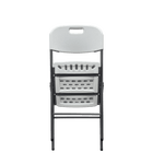 Silla Plegable SM53 86.5X45X47cm - 65_.png