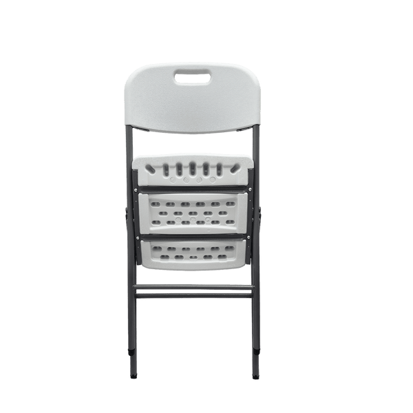 Silla Plegable SM53 86.5X45X47cm - 65_.png