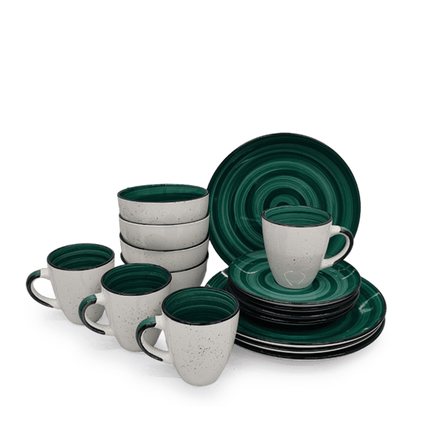 Vajilla 16Pz JV1384007A YF STONEWARE - 65.png