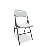 Silla Plegable SM53 86.5X45X47cm