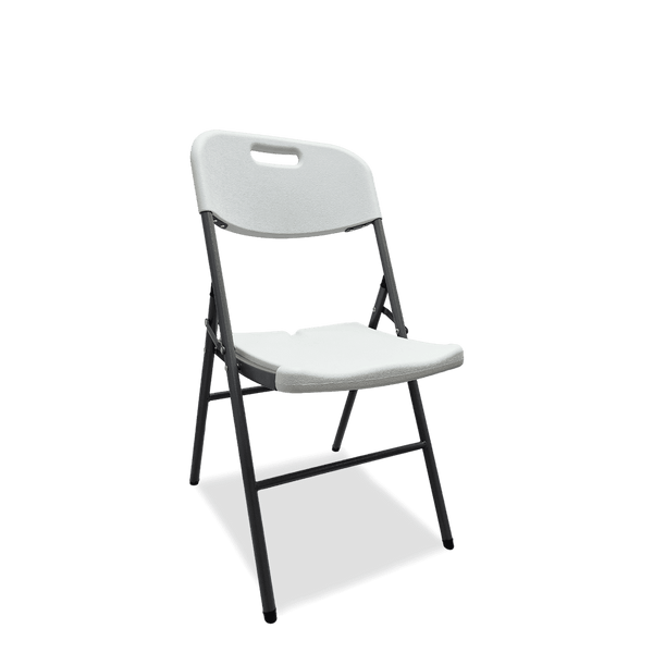 Silla Plegable SM53 86.5X45X47cm - 65.png