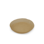 Plato para Freidora 02705 50pz - 66.png