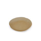 Plato para Freidora 02705 50pz