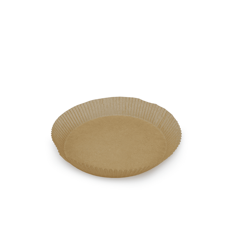 Plato para Freidora 02705 50pz