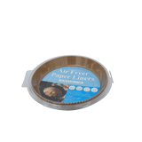 Plato para Freidora 02705 50pz