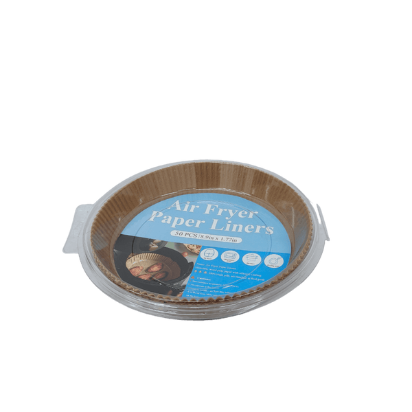Plato para Freidora 02705 50pz - 66_.png
