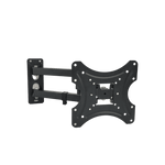 Base 17-42 X-200 Vesa - 66.png
