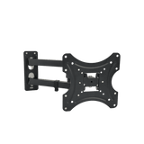 Base 17-42 X-200 Vesa
