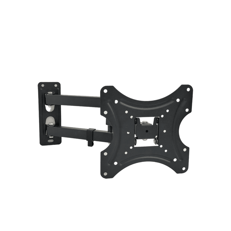 Base 17-42 X-200 Vesa