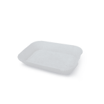 Plato para Freidora 02708 50pz 220mm X 140mm - 67.png
