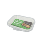 Plato para Freidora 02708 50pz 220mm X 140mm - 67_.png