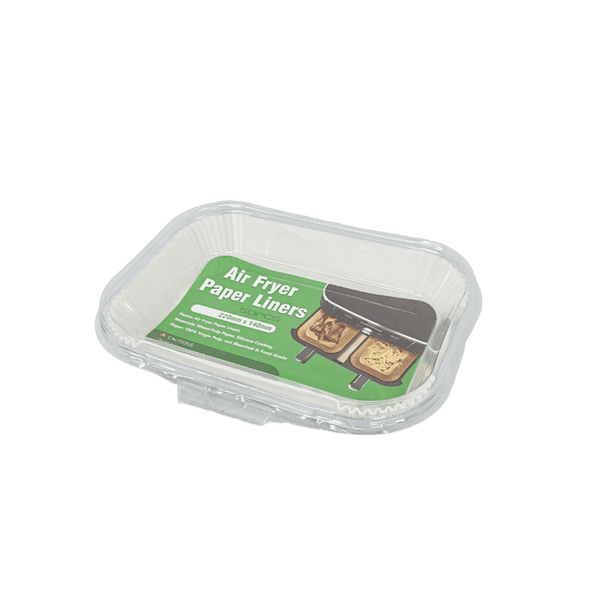 Plato para Freidora 02708 50pz 220mm X 140mm - 67_.png