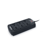 Protector FSP06MN FORZA 6 Salidas corrientes - 68.png