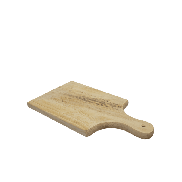 Tabla 35cm C/Mango de Madera - 68.png