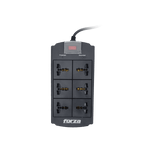 Protector FSP06MN FORZA 6 Salidas corrientes - 68_.png