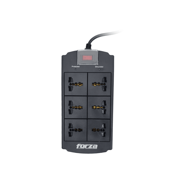 Protector FSP06MN FORZA 6 Salidas corrientes - 68_.png