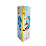Mini Piscina De Estructura 1.22M X 1.22M X 30CM Intex - 69105751732.png