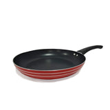Sartén 24cm ml Teflón