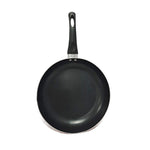 Sartén 24cm ml Teflón - 6916219857240.jpg