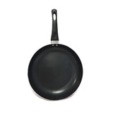 Sartén 24cm ml Teflón