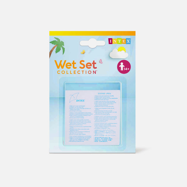 Parches para Piscina 6pz - 6941057402611.jpg