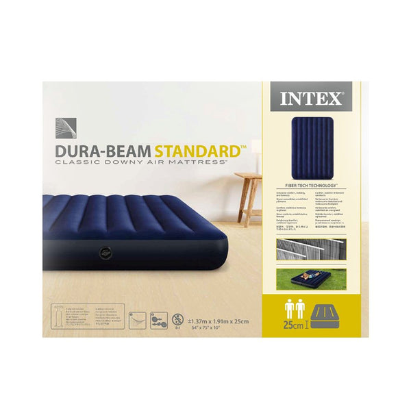 Colchon inflable matrimonial Intex 64758 - 6941057412450-2.jpg
