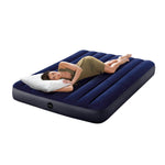 Colchon inflable matrimonial Intex 64758 - 6941057412450-3.jpg