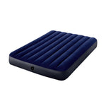 Colchon inflable matrimonial Intex 64758 - 6941057412450.jpg