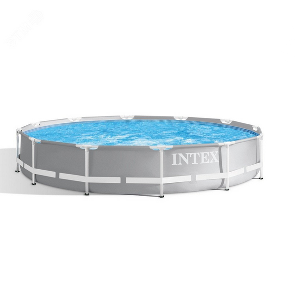 Piscina Intex 6503 Lts 6.66 m x 76 cm - 6941057414287.png