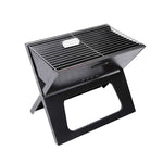 Parrillera portatil BBQ 44X27.5CM - 6974053450850.jpg