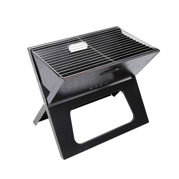 Parrillera portatil BBQ 44X27.5CM - 6974053450850.jpg