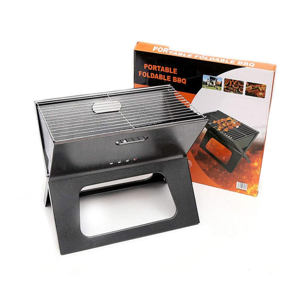 Parrillera portatil BBQ 44X27.5CM - 69740534508502.jpg
