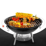Parrillera 14" C/Tapa S-9 Portátil - 6996655620295-2.png