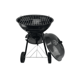 Parrillera 17" C/Tapa S-11 Portatil - 6996655620297-2.png
