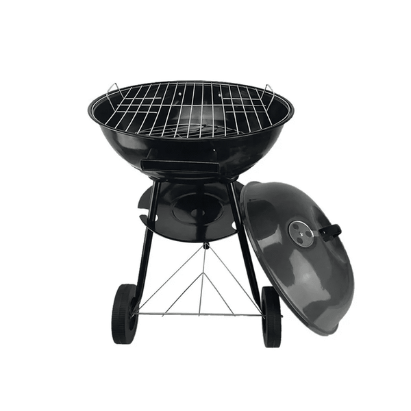 Parrillera 17" C/Tapa S-11 Portatil - 6996655620297-2.png