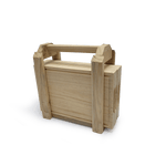 Tabla 4Pz Parrilla Madera - 69.png