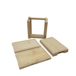 Tabla 4Pz Parrilla Madera - 69_.png