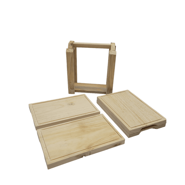 Tabla 4Pz Parrilla Madera - 69_.png