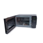 Microondas Oster 20LTS - 6_-1.png
