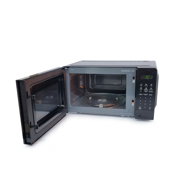 Microondas Oster 20LTS - 6_-1.png