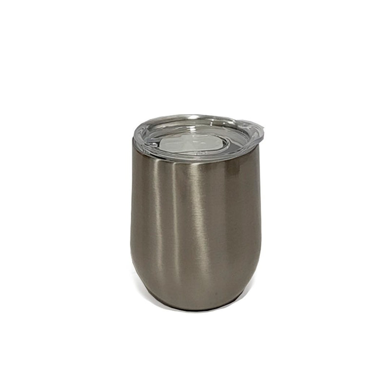 Vaso Térmico 12 onza