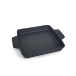 Bandeja 24cm Ferro Magefesa - 6_-3.png