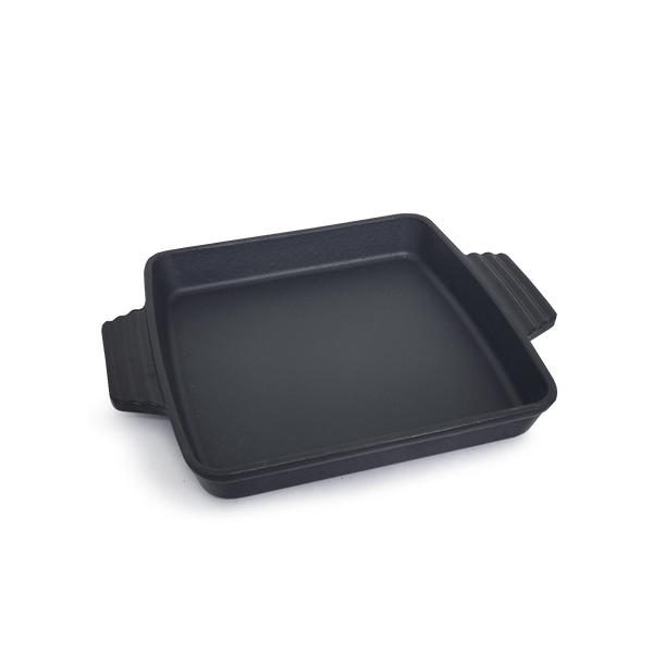 Bandeja 24cm Ferro Magefesa - 6_-3.png
