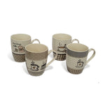 Tazas Mugs 4PZ - 6_-3.jpg