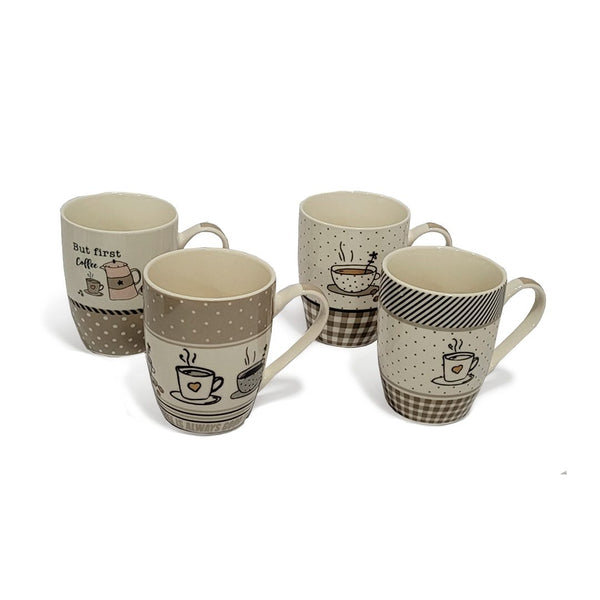 Tazas Mugs 4PZ - 6_-3.jpg